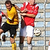 12.10. 2008  1.FC Gera - FC Rot-Weiss Erfurt 0-2_68